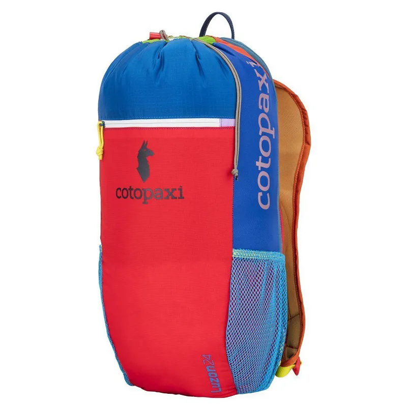 Cotopaxi Luzon 24L Backpack Del Dia-2